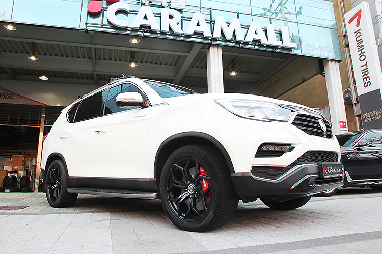 21d18a629f215ae3d4c56b09eb779d55_1658480234_7985.jpg 21d18a629f215ae3d4c56b09eb779d55_1658480234_7985.jpg