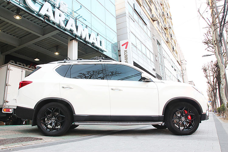 21d18a629f215ae3d4c56b09eb779d55_1658480234_9145.jpg 21d18a629f215ae3d4c56b09eb779d55_1658480234_9145.jpg