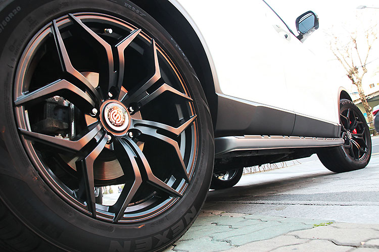 21d18a629f215ae3d4c56b09eb779d55_1658480235_0173.jpg 21d18a629f215ae3d4c56b09eb779d55_1658480235_0173.jpg