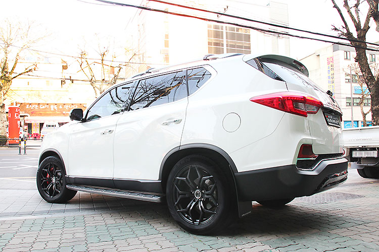 21d18a629f215ae3d4c56b09eb779d55_1658480235_1263.jpg 21d18a629f215ae3d4c56b09eb779d55_1658480235_1263.jpg