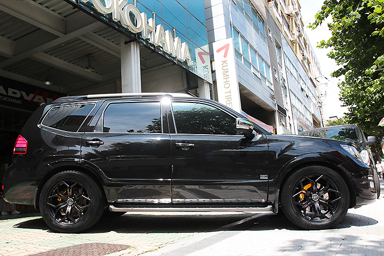 21d18a629f215ae3d4c56b09eb779d55_1658480235_2883.jpg 21d18a629f215ae3d4c56b09eb779d55_1658480235_2883.jpg