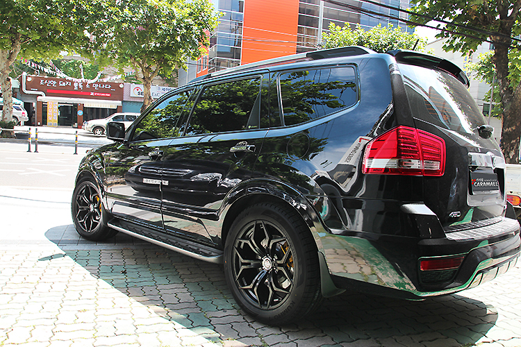 21d18a629f215ae3d4c56b09eb779d55_1658480235_4911.jpg 21d18a629f215ae3d4c56b09eb779d55_1658480235_4911.jpg