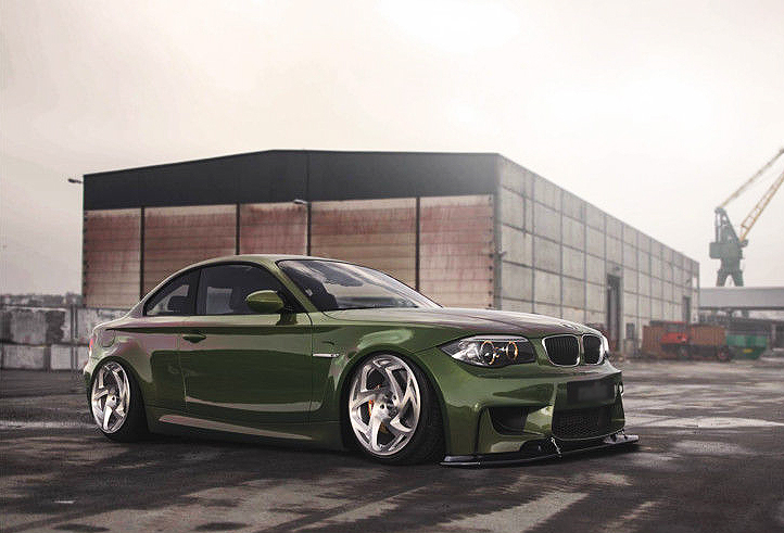 3e47d99eb5316f97763475db009ad88c_1658993455_4848.jpg 3e47d99eb5316f97763475db009ad88c_1658993455_4848.jpg