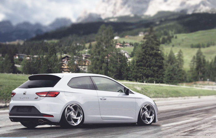 3e47d99eb5316f97763475db009ad88c_1658993455_5772.jpg 3e47d99eb5316f97763475db009ad88c_1658993455_5772.jpg