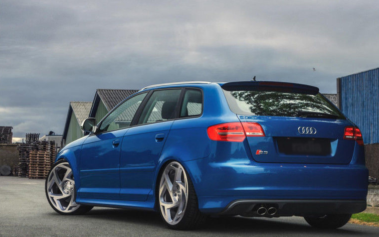 3e47d99eb5316f97763475db009ad88c_1658993455_6734.jpg 3e47d99eb5316f97763475db009ad88c_1658993455_6734.jpg