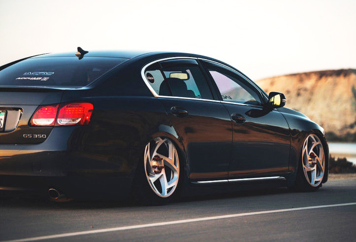 3e47d99eb5316f97763475db009ad88c_1658993455_7555.jpg 3e47d99eb5316f97763475db009ad88c_1658993455_7555.jpg