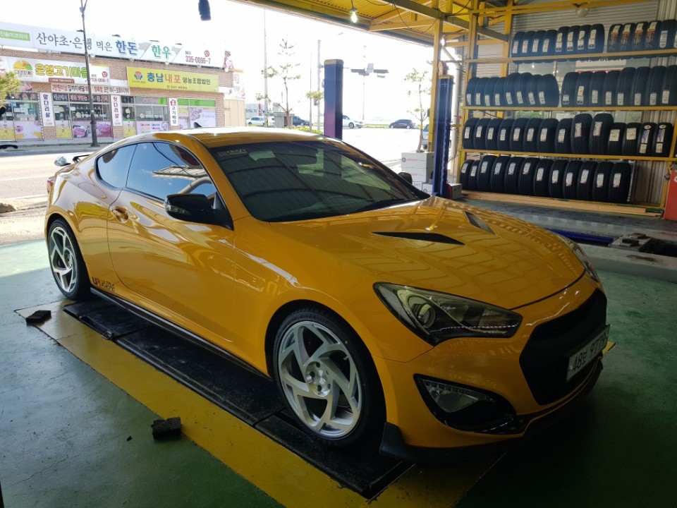 3e47d99eb5316f97763475db009ad88c_1658993455_8294.jpg 3e47d99eb5316f97763475db009ad88c_1658993455_8294.jpg