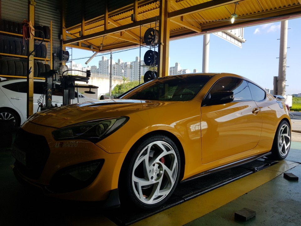 3e47d99eb5316f97763475db009ad88c_1658993455_9041.jpg 3e47d99eb5316f97763475db009ad88c_1658993455_9041.jpg