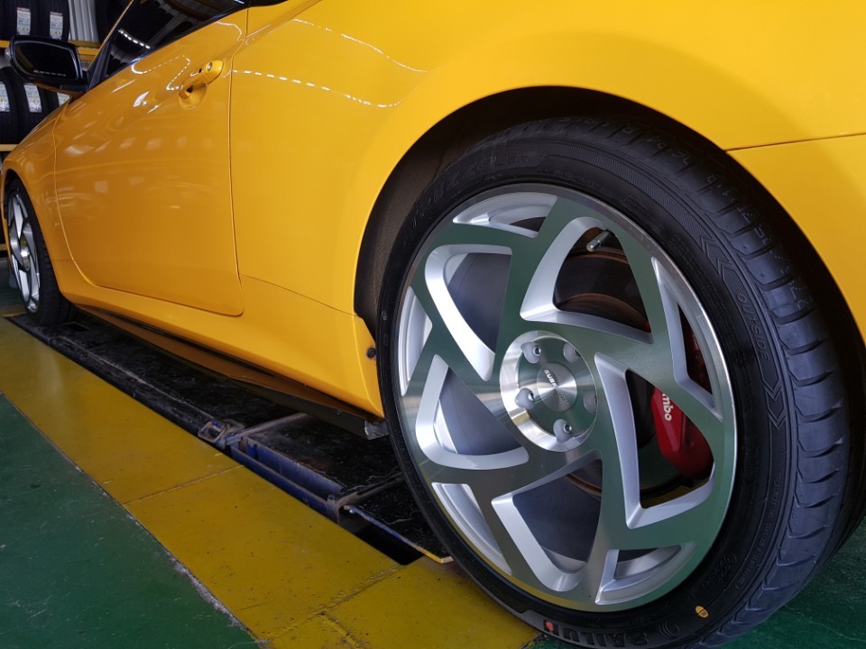 3e47d99eb5316f97763475db009ad88c_1658993455_983.jpg 3e47d99eb5316f97763475db009ad88c_1658993455_983.jpg