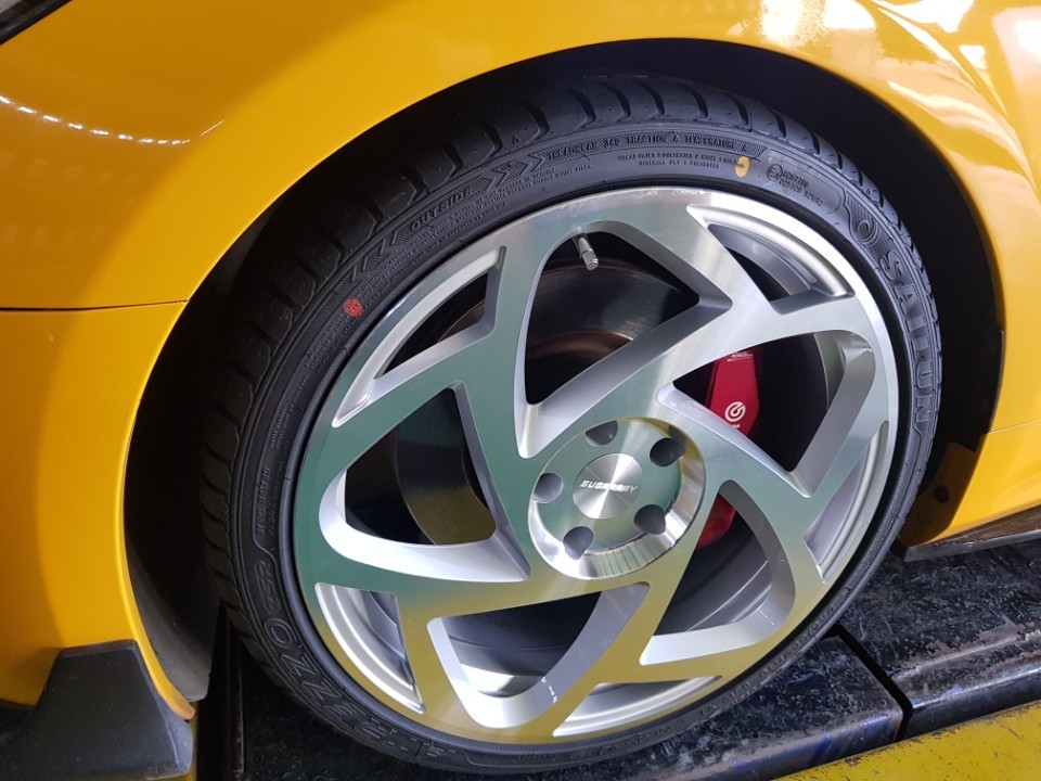 3e47d99eb5316f97763475db009ad88c_1658993456_0703.jpg 3e47d99eb5316f97763475db009ad88c_1658993456_0703.jpg