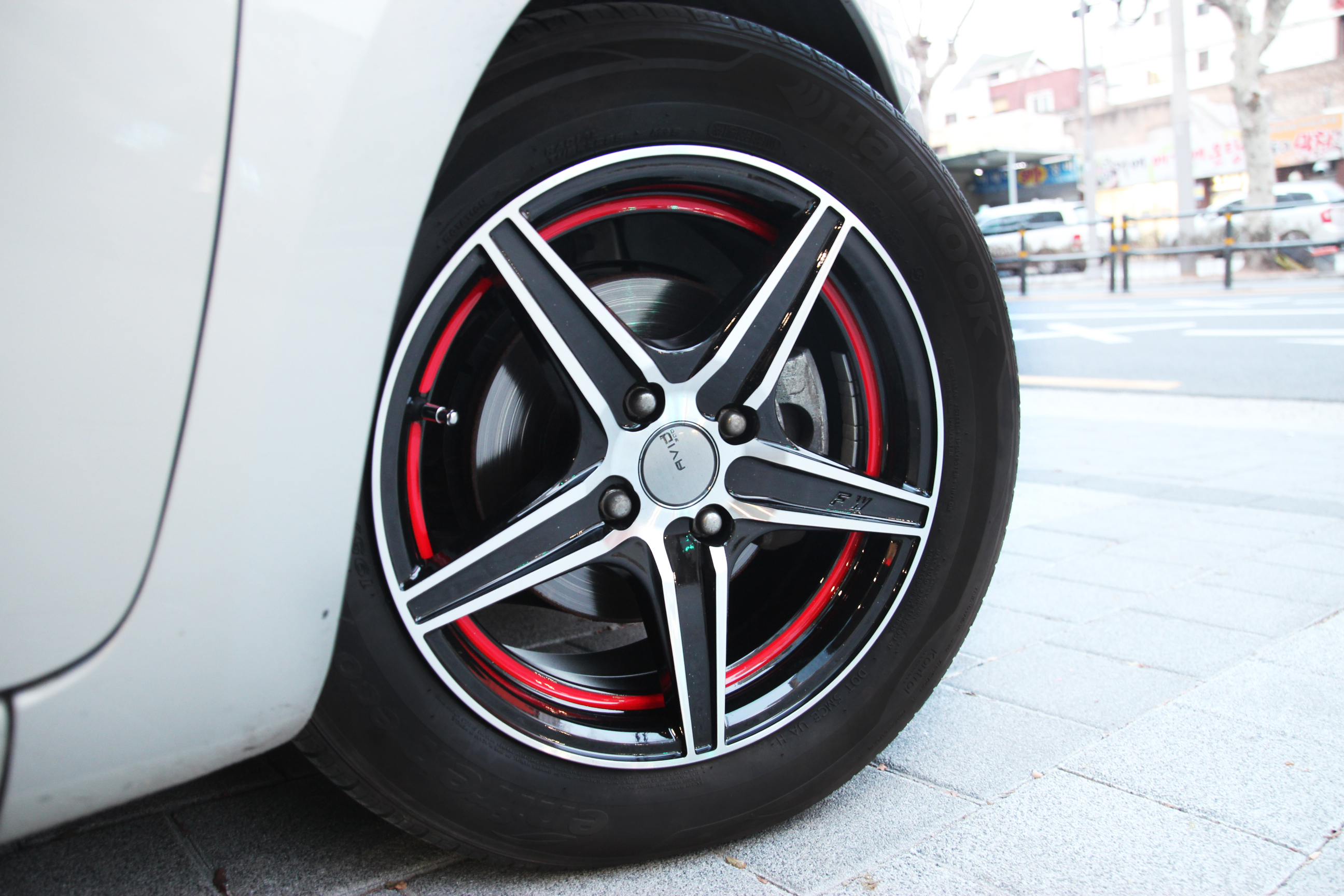 68cce6e349710bbb249d7c7baec166f3_1658383673_5838.jpg 68cce6e349710bbb249d7c7baec166f3_1658383673_5838_1661407708.jpg