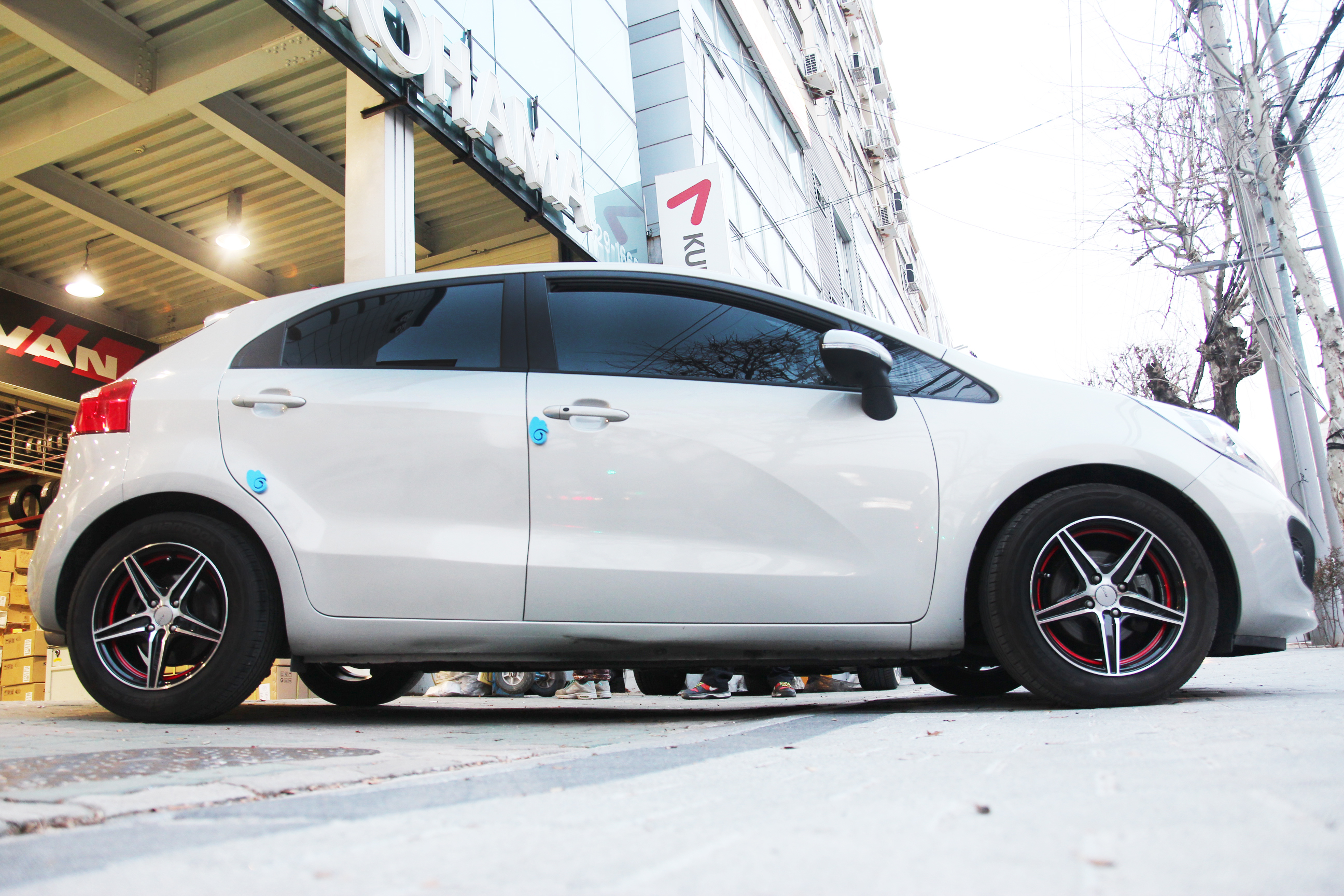 68cce6e349710bbb249d7c7baec166f3_1658383706_2429.jpg 68cce6e349710bbb249d7c7baec166f3_1658383706_2429_1661407708.jpg