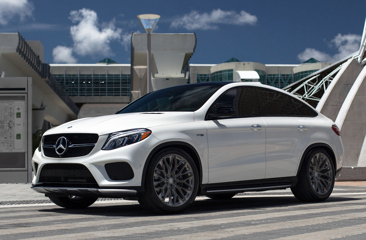 b83468536f6d3dd89d4169e293b52c26_1658471508_4565.jpg b83468536f6d3dd89d4169e293b52c26_1658471508_4565.jpg