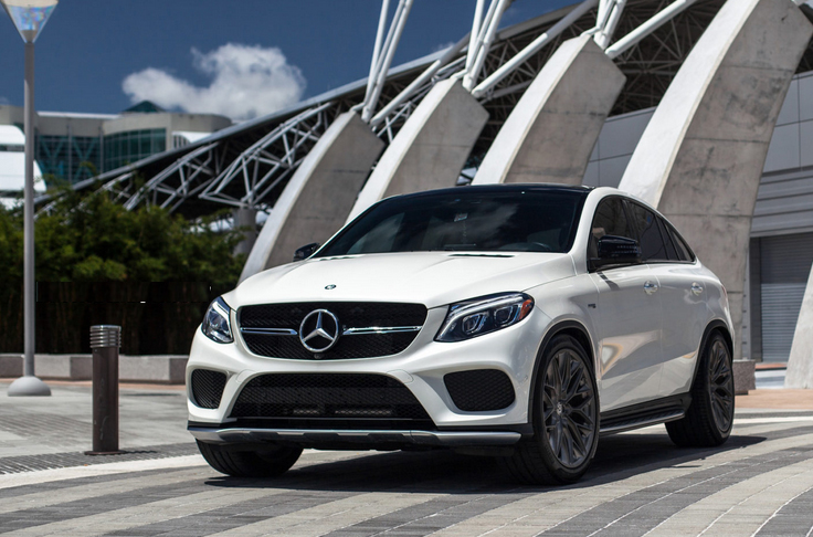 b83468536f6d3dd89d4169e293b52c26_1658471508_5403.jpg b83468536f6d3dd89d4169e293b52c26_1658471508_5403.jpg