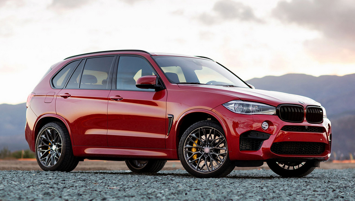 b83468536f6d3dd89d4169e293b52c26_1658471508_6503.jpg b83468536f6d3dd89d4169e293b52c26_1658471508_6503.jpg