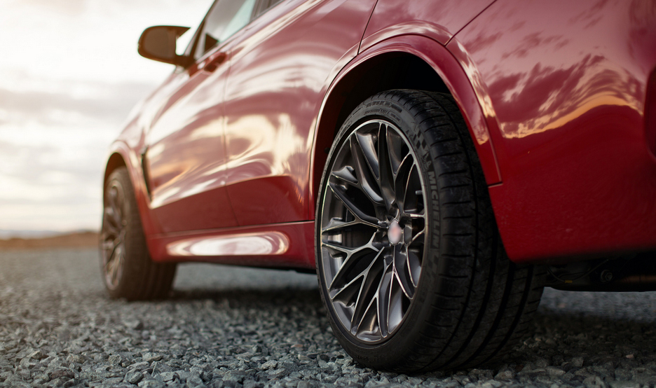 b83468536f6d3dd89d4169e293b52c26_1658471508_7647.jpg b83468536f6d3dd89d4169e293b52c26_1658471508_7647.jpg