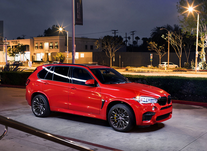 b83468536f6d3dd89d4169e293b52c26_1658471508_8856.jpg b83468536f6d3dd89d4169e293b52c26_1658471508_8856.jpg