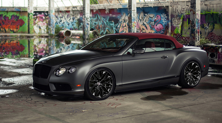 b83468536f6d3dd89d4169e293b52c26_1658471508_9989.jpg b83468536f6d3dd89d4169e293b52c26_1658471508_9989.jpg