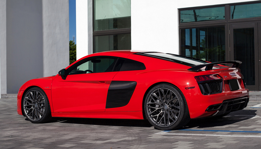 b83468536f6d3dd89d4169e293b52c26_1658471509_107.jpg b83468536f6d3dd89d4169e293b52c26_1658471509_107.jpg