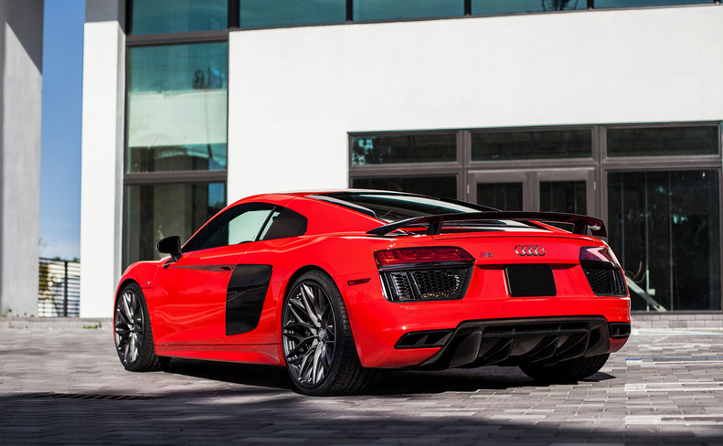 b83468536f6d3dd89d4169e293b52c26_1658471509_2171.jpg b83468536f6d3dd89d4169e293b52c26_1658471509_2171.jpg