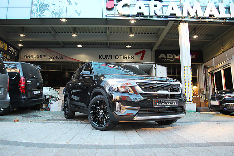 b83468536f6d3dd89d4169e293b52c26_1658471526_7167.jpg b83468536f6d3dd89d4169e293b52c26_1658471526_7167.jpg