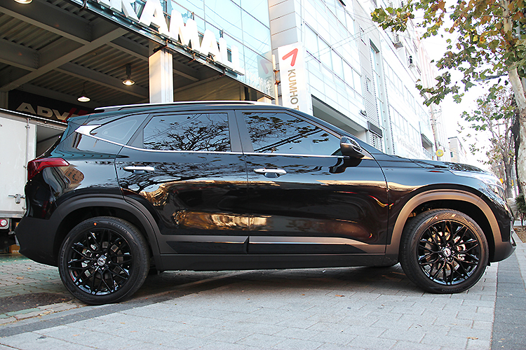 b83468536f6d3dd89d4169e293b52c26_1658471526_8687.jpg b83468536f6d3dd89d4169e293b52c26_1658471526_8687.jpg