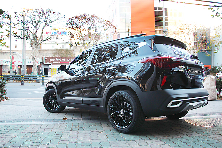 b83468536f6d3dd89d4169e293b52c26_1658471527_0143.jpg b83468536f6d3dd89d4169e293b52c26_1658471527_0143.jpg