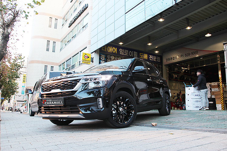 b83468536f6d3dd89d4169e293b52c26_1658471527_1661.jpg b83468536f6d3dd89d4169e293b52c26_1658471527_1661.jpg