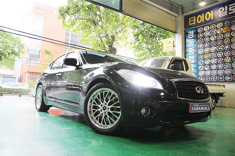 f153af900e352af1f30a7a561e40b8c4_1658479941_3042.jpg f153af900e352af1f30a7a561e40b8c4_1658479941_3042.jpg