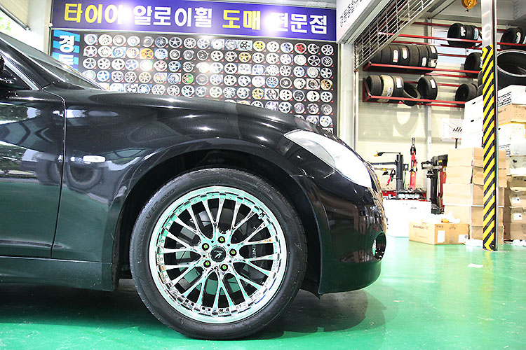 f153af900e352af1f30a7a561e40b8c4_1658479941_5808.jpg f153af900e352af1f30a7a561e40b8c4_1658479941_5808.jpg