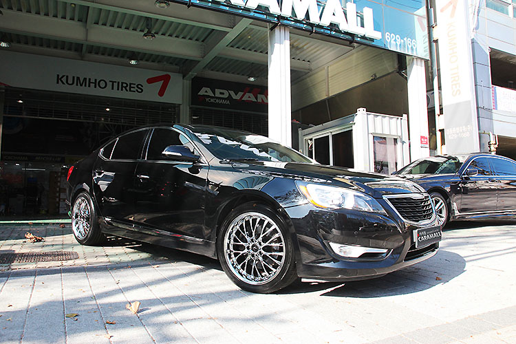 f153af900e352af1f30a7a561e40b8c4_1658479941_6705.jpg f153af900e352af1f30a7a561e40b8c4_1658479941_6705.jpg