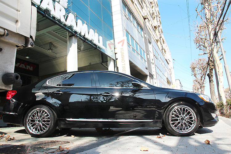 f153af900e352af1f30a7a561e40b8c4_1658479941_7655.jpg f153af900e352af1f30a7a561e40b8c4_1658479941_7655.jpg