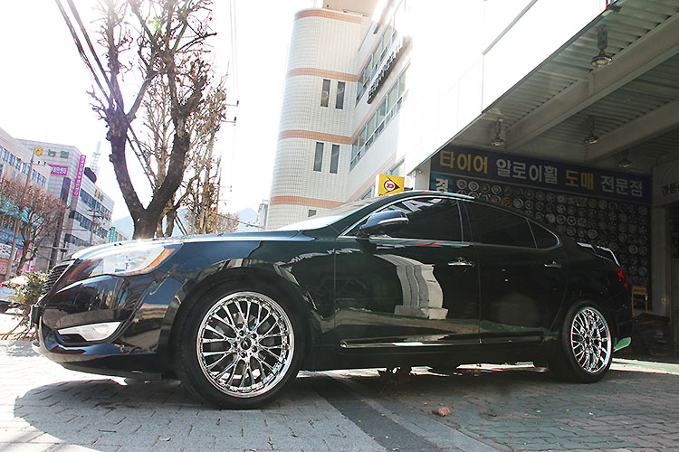 f153af900e352af1f30a7a561e40b8c4_1658479941_8668.jpg f153af900e352af1f30a7a561e40b8c4_1658479941_8668.jpg