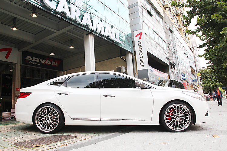 f153af900e352af1f30a7a561e40b8c4_1658479949_2565.jpg f153af900e352af1f30a7a561e40b8c4_1658479949_2565.jpg