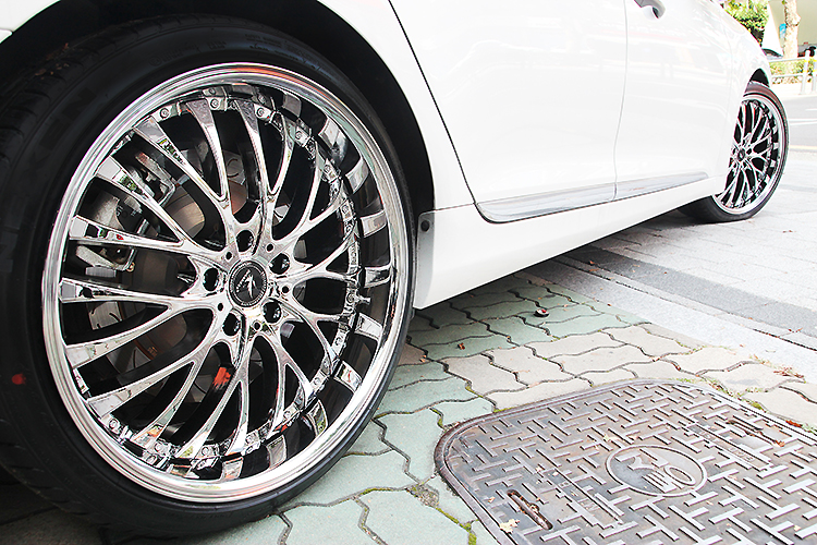 f153af900e352af1f30a7a561e40b8c4_1658479949_3867.jpg f153af900e352af1f30a7a561e40b8c4_1658479949_3867.jpg