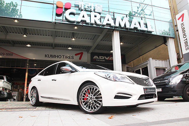 f153af900e352af1f30a7a561e40b8c4_1658479949_5327.jpg f153af900e352af1f30a7a561e40b8c4_1658479949_5327.jpg