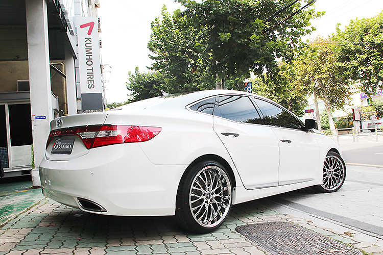 f153af900e352af1f30a7a561e40b8c4_1658479949_6723.jpg f153af900e352af1f30a7a561e40b8c4_1658479949_6723.jpg