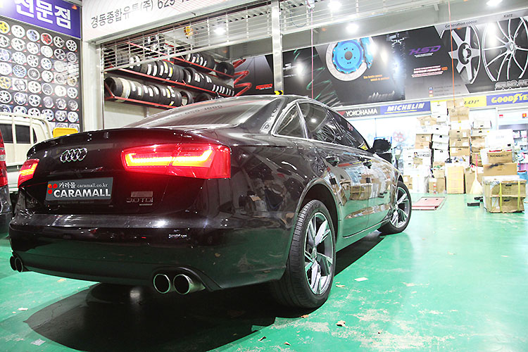 10b0b0f58fe154cd71d2994d80a26366_1659683073_4855.jpg 10b0b0f58fe154cd71d2994d80a26366_1659683073_4855.jpg