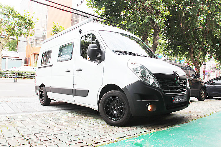 233fc73e76f23135106e46a1c68761c2_1659344156_5658.jpg 233fc73e76f23135106e46a1c68761c2_1659344156_5658_1659949463.jpg