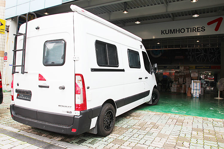 233fc73e76f23135106e46a1c68761c2_1659344156_7536.jpg 233fc73e76f23135106e46a1c68761c2_1659344156_7536_1659949463.jpg