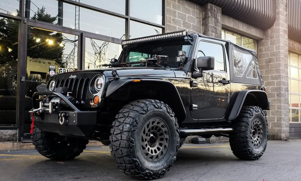 2da61923f1af6c24ba52da24b619d075_1659519446_8617.jpg 2da61923f1af6c24ba52da24b619d075_1659519446_8617_1659930931.jpg