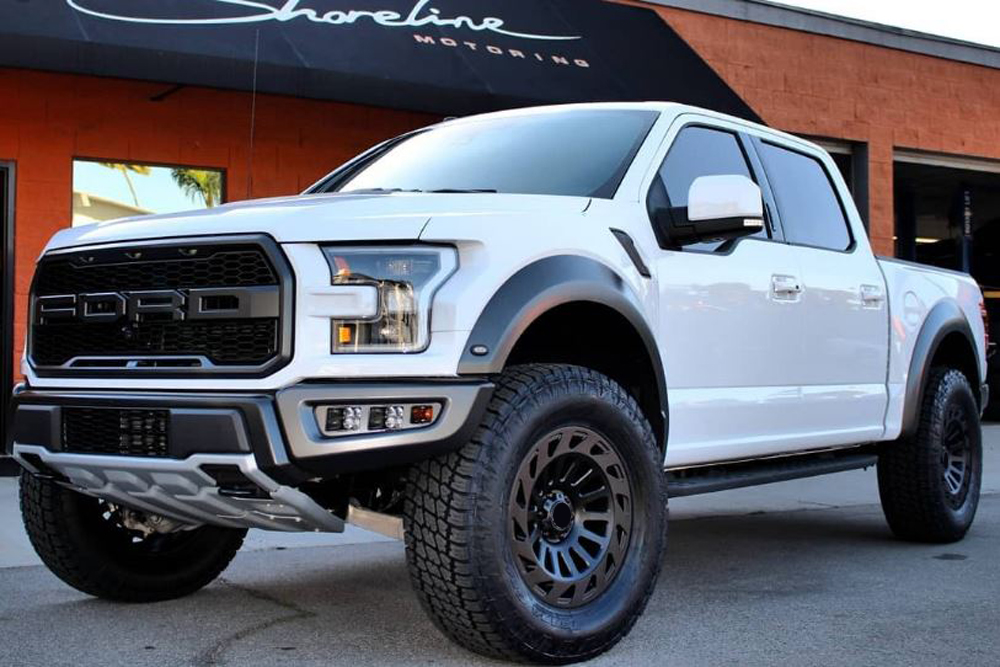 2da61923f1af6c24ba52da24b619d075_1659519446_985.jpg 2da61923f1af6c24ba52da24b619d075_1659519446_985_1659930931.jpg