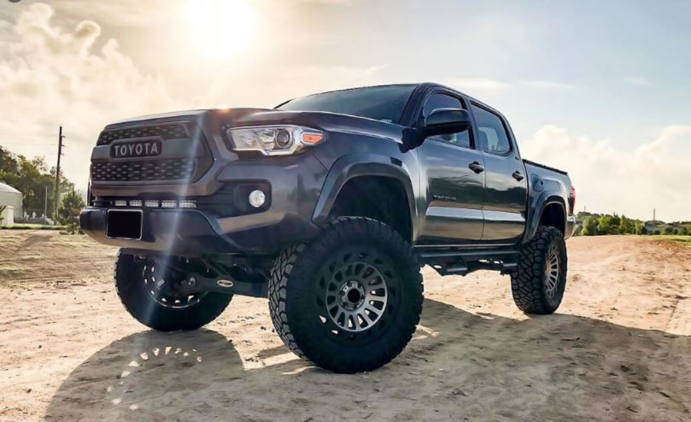 2da61923f1af6c24ba52da24b619d075_1659519447_1037.jpg 2da61923f1af6c24ba52da24b619d075_1659519447_1037_1659930931.jpg