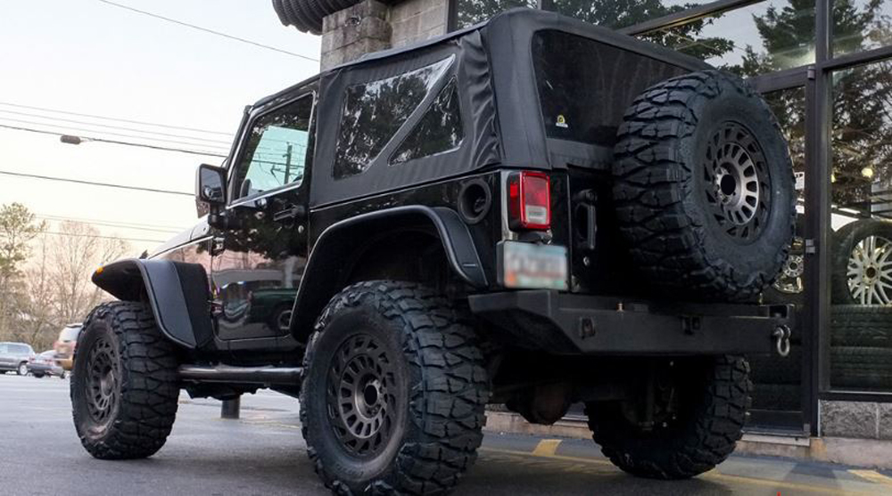 2da61923f1af6c24ba52da24b619d075_1659519447_219.jpg 2da61923f1af6c24ba52da24b619d075_1659519447_219_1659930931.jpg