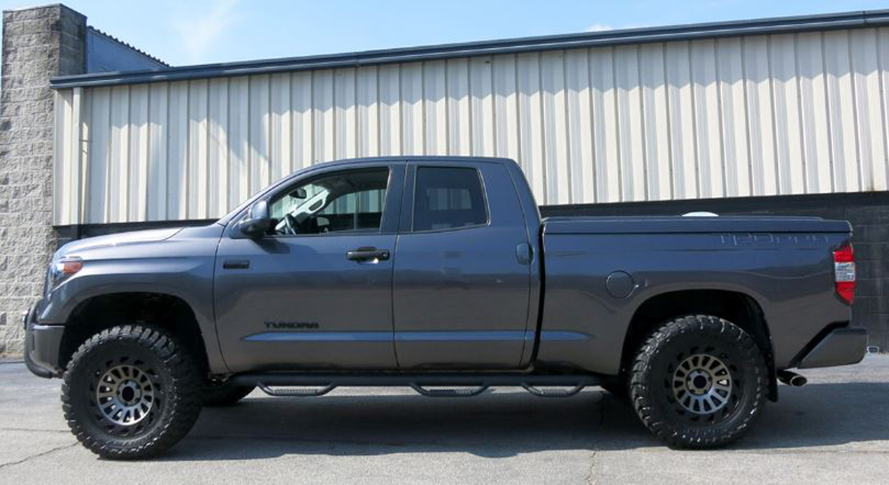 2da61923f1af6c24ba52da24b619d075_1659519447_3364.jpg 2da61923f1af6c24ba52da24b619d075_1659519447_3364_1659930931.jpg