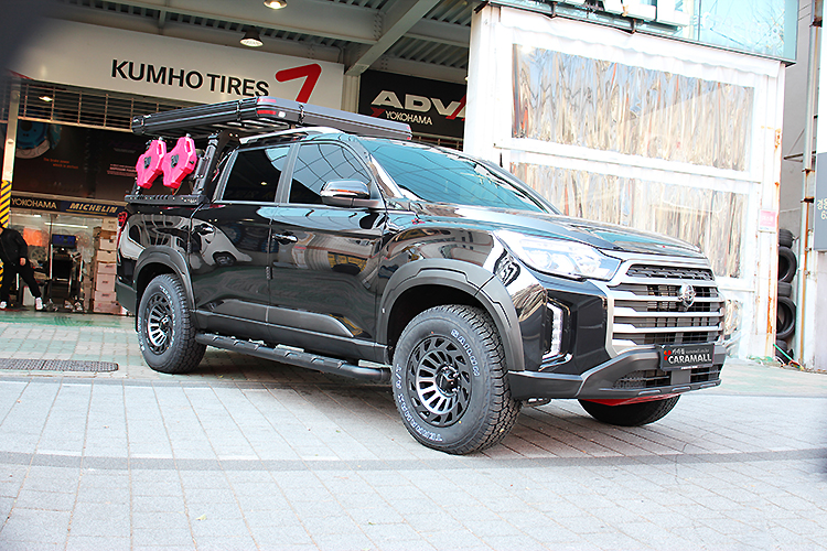 2da61923f1af6c24ba52da24b619d075_1659519447_4702.jpg 2da61923f1af6c24ba52da24b619d075_1659519447_4702_1659930931.jpg