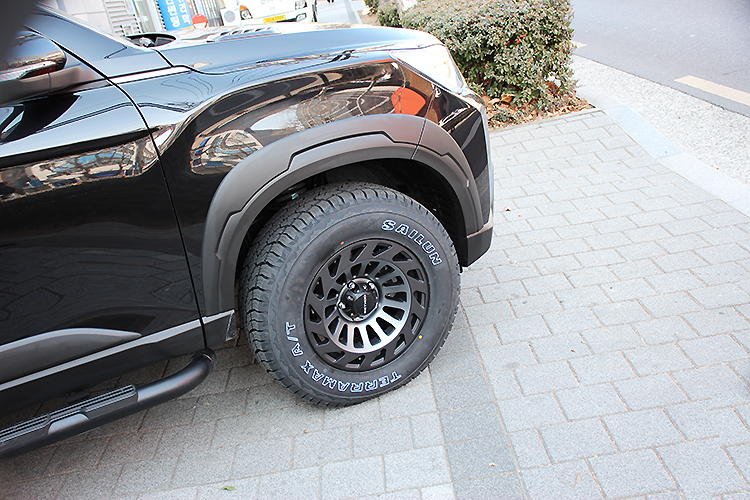 2da61923f1af6c24ba52da24b619d075_1659519453_8109.jpg 2da61923f1af6c24ba52da24b619d075_1659519453_8109_1659930931.jpg