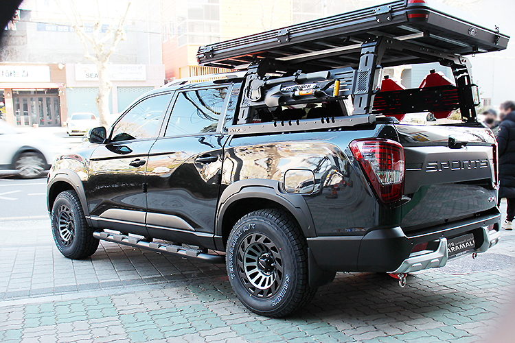 2da61923f1af6c24ba52da24b619d075_1659519453_9477.jpg 2da61923f1af6c24ba52da24b619d075_1659519453_9477_1659930931.jpg