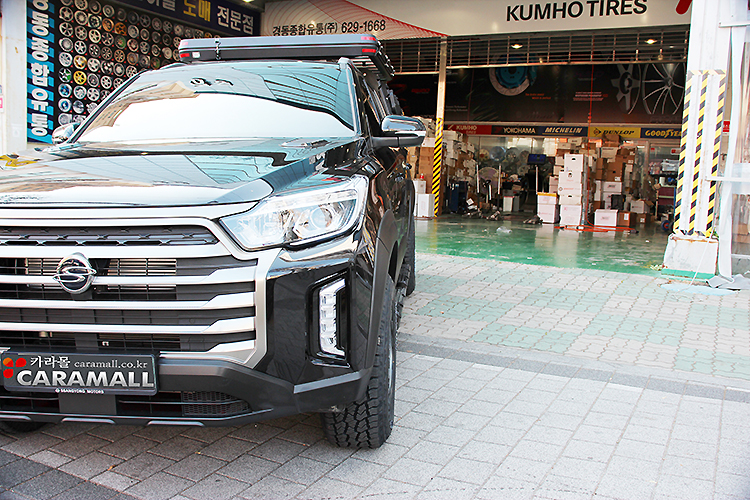 2da61923f1af6c24ba52da24b619d075_1659519454_1946.jpg 2da61923f1af6c24ba52da24b619d075_1659519454_1946_1659930931.jpg