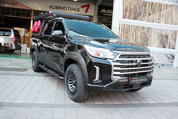 2da61923f1af6c24ba52da24b619d075_1659519454_3308.jpg 2da61923f1af6c24ba52da24b619d075_1659519454_3308_1659930931.jpg